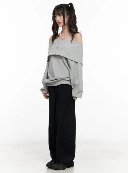 casual-oversized-off-shoulder-sweatshirt-cn510