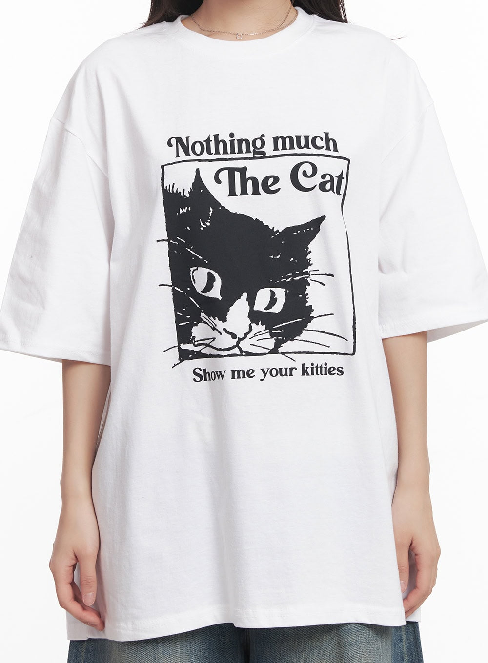 relaxed-fit-graphic-tee-ca525