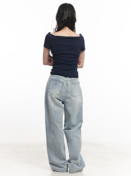 teresa-washed-wide-leg-jeans-ca510