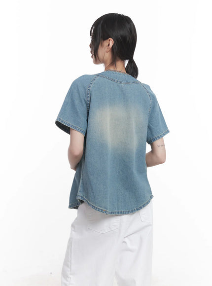 washed-denim-short-sleeve-shirt-cu520