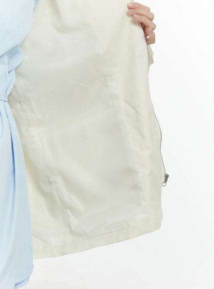 everyday-collar-jacket-j502