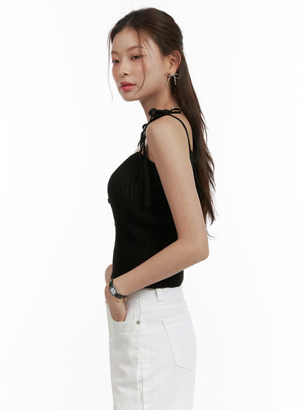 strap-sleeveless-top-ou413