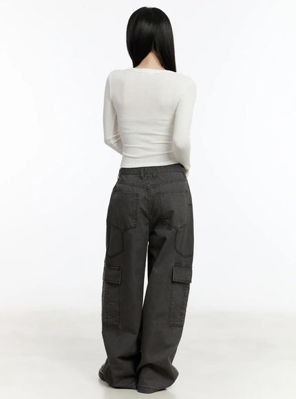 round-neck-long-sleeve-top-cm511