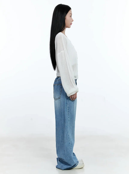 linen-relaxed-fit-cardigan-cg513