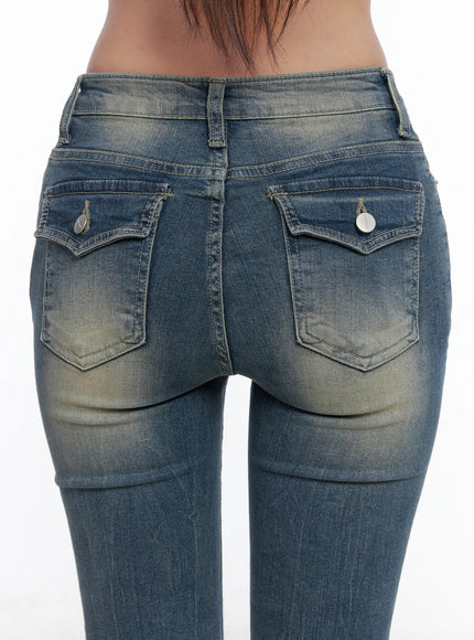 sloan-vintage-flare-jeans-cs502