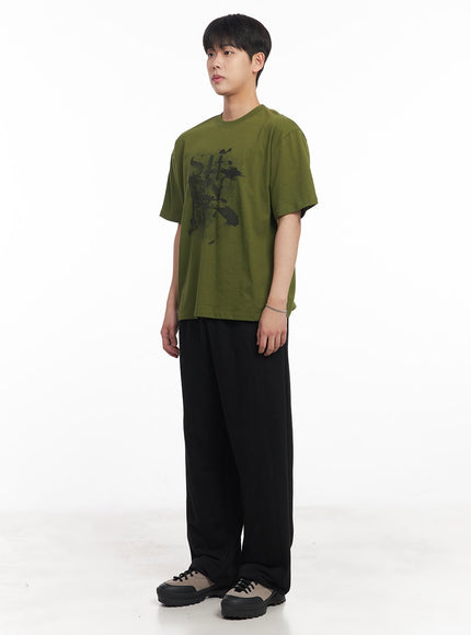 mens-oversized-graphic-t-shirt-ia529