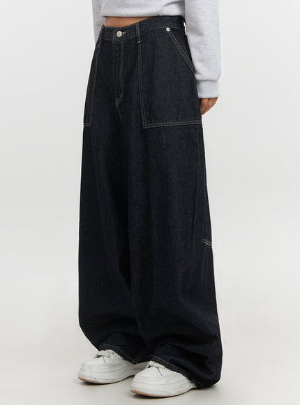 kristine-stitched-baggy-jeans-if510