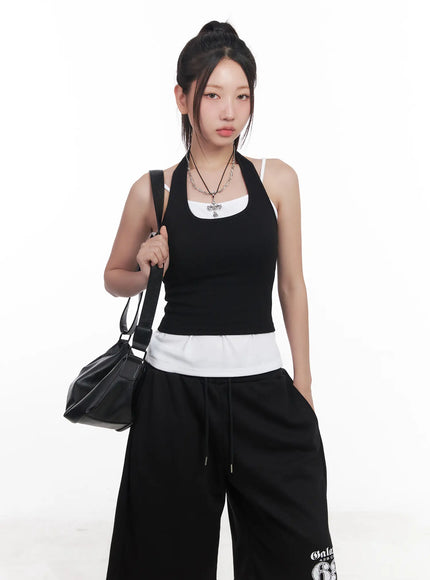 cropped-halter-top-cu517