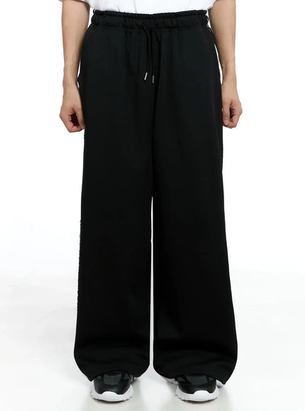 mens-drawstring-track-pants-ig520