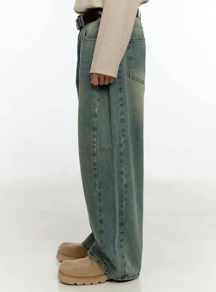 mens-vintage-wash-side-point-jeans-in525