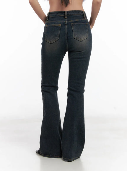 jay-dark-wash-bootcut-jeans-cd501