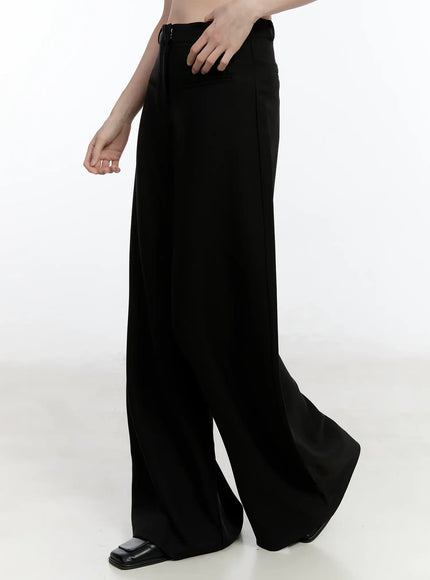 double-pocket-wide-slacks-id510