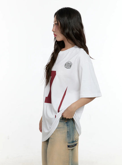 oversized-blokecore-style-graphic-tee-cg501