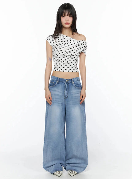 alix-wide-leg-jeans-iy525