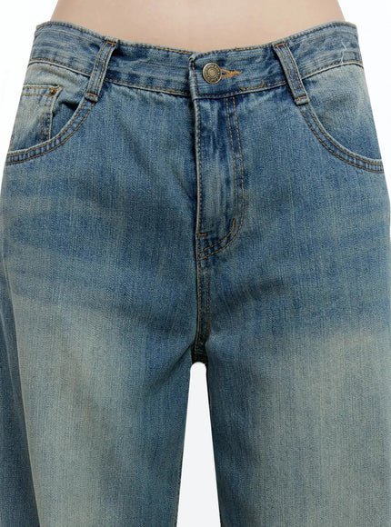 eunbi-embroidery-detail-wide-denim-pants-io520