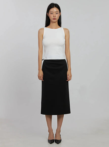 h-line-long-skirt-belt-set-ij508