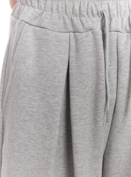 mens-wide-fit-comfy-sweatshorts-iy506