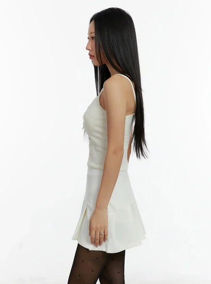 lace-trim-ribbed-cami-top-id525