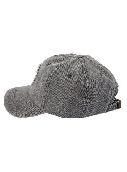 embroidered-patchwork-washed-cap-cg413