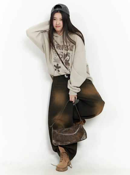 vintage-faux-leather-rivet-shoulder-bag-im506