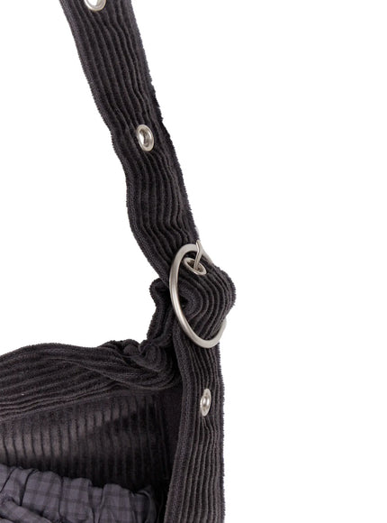 corduroy-mini-crossbody-bag-cn506