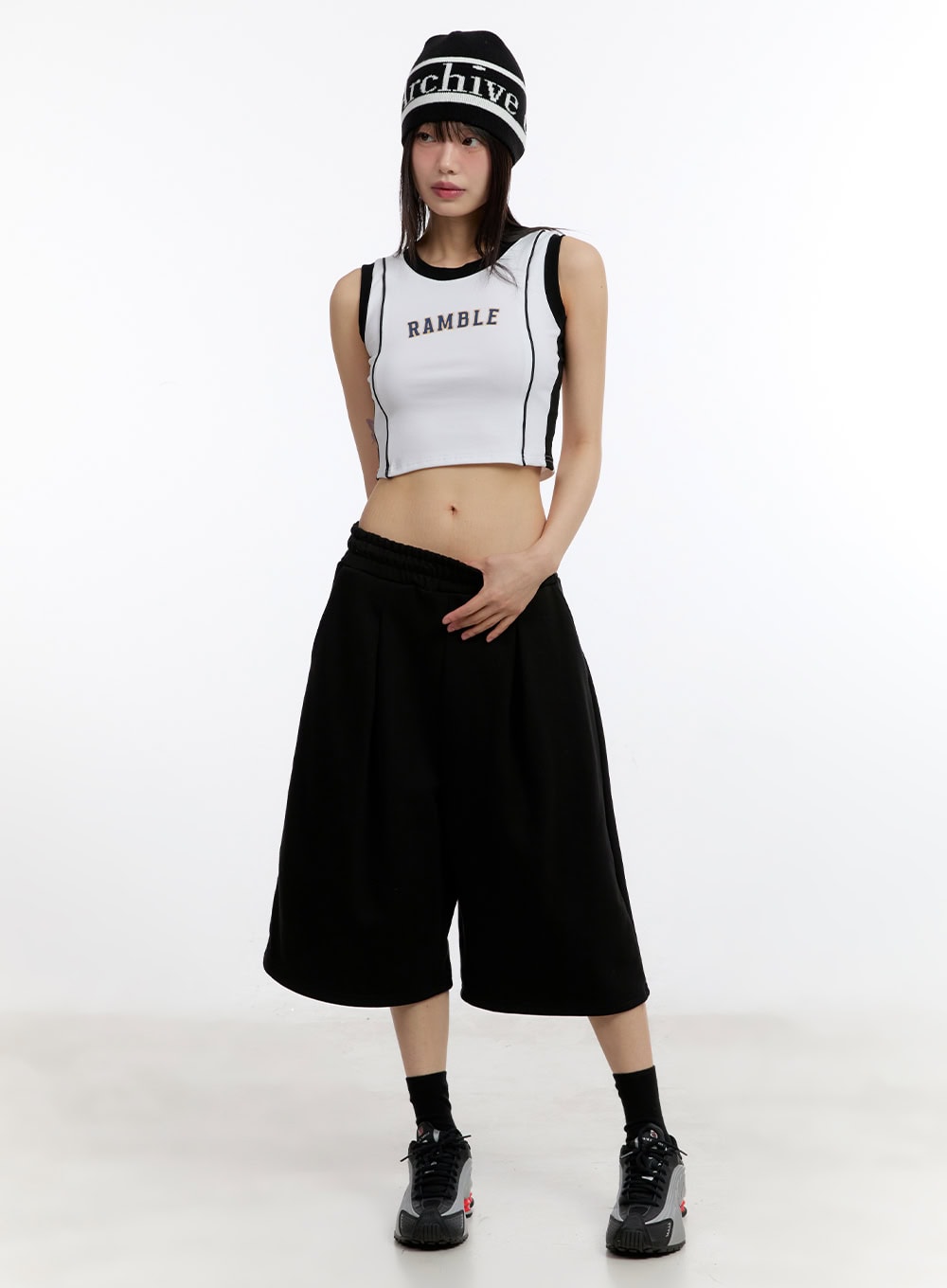 oversize-midi-bermuda-sweatshorts-ca509