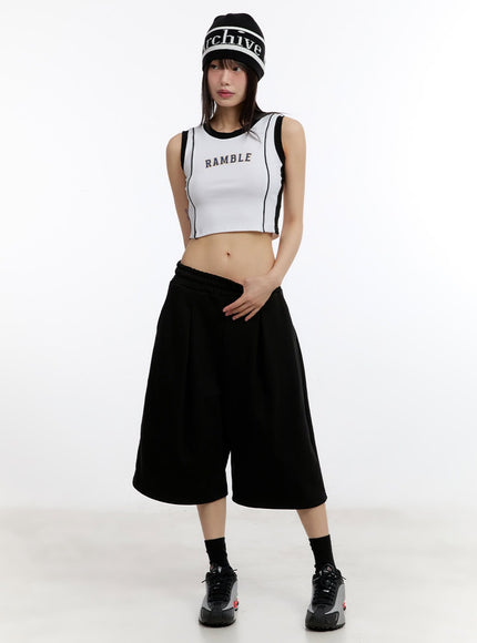 oversize-midi-bermuda-sweatshorts-ca509