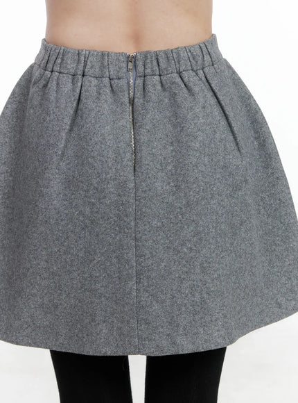 wool-blended-a-line-mini-skirt-cn518