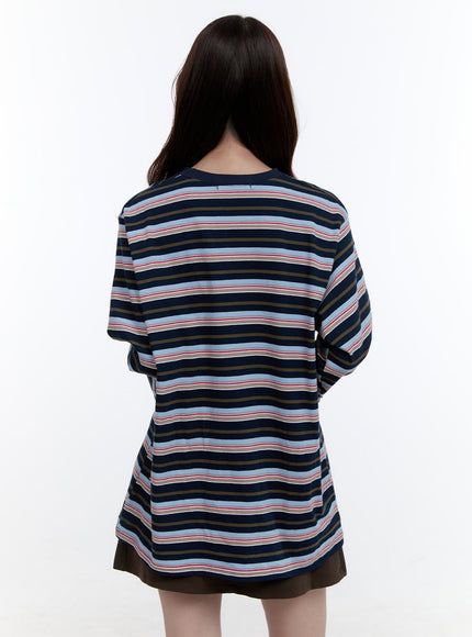 chic-round-neck-long-sleeve-top-oo407