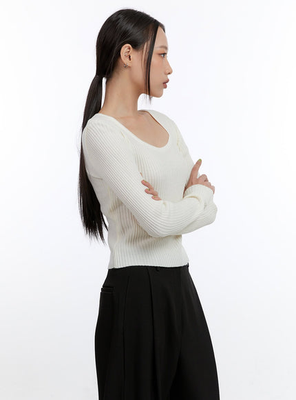 square-neck-solid-crop-top-cn401