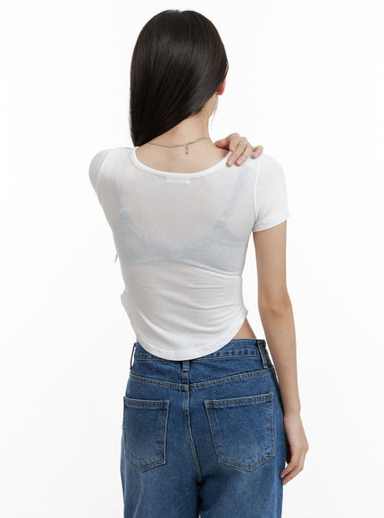 slim-u-neck-crop-top-cl431