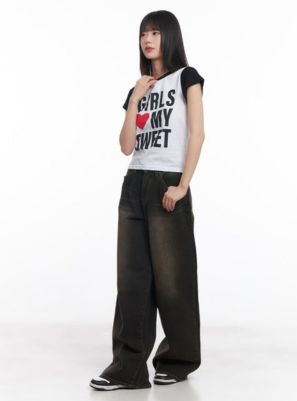 graphic-cotton-cropped-tee-cy512