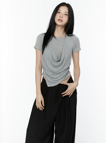 draped-halter-neck-layered-tee-iu503
