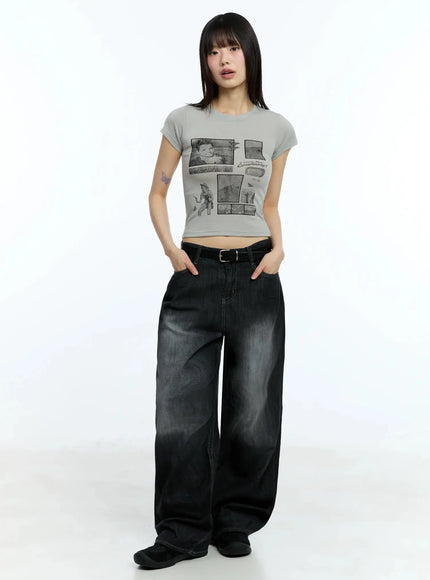 vintage-graphic-baby-tee-iu524