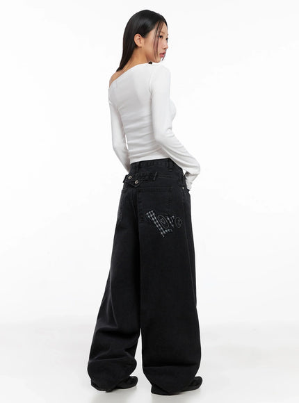 sunwoo-embroidered-wide-leg-jeans-ig528