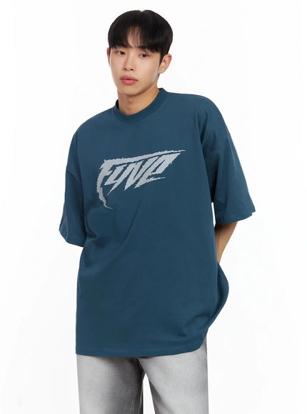 mens-edgy-graphic-t-shirt-il516