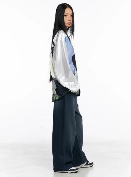 paloma-classic-low-rise-baggy-jeans-cs511