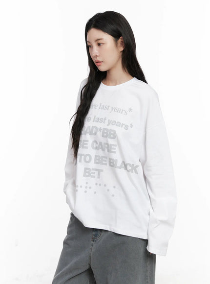 oversized-graphic-long-sleeve-shirt-cn512