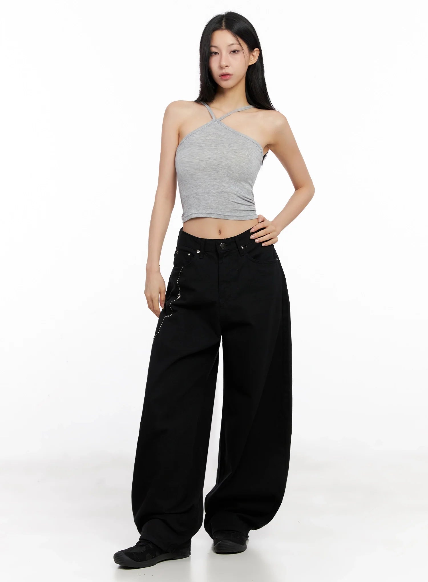 floral-embellished-wide-leg-pants-ig508