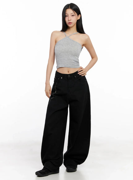 floral-embellished-wide-leg-pants-ig508