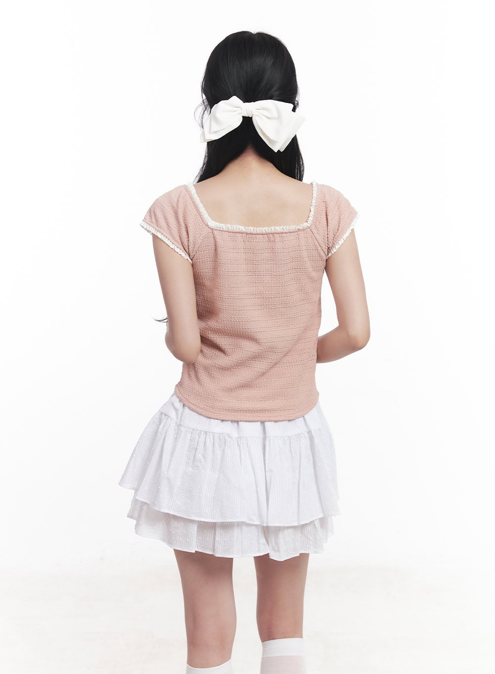 ribbon-lace-square-neck-crop-top-cy523