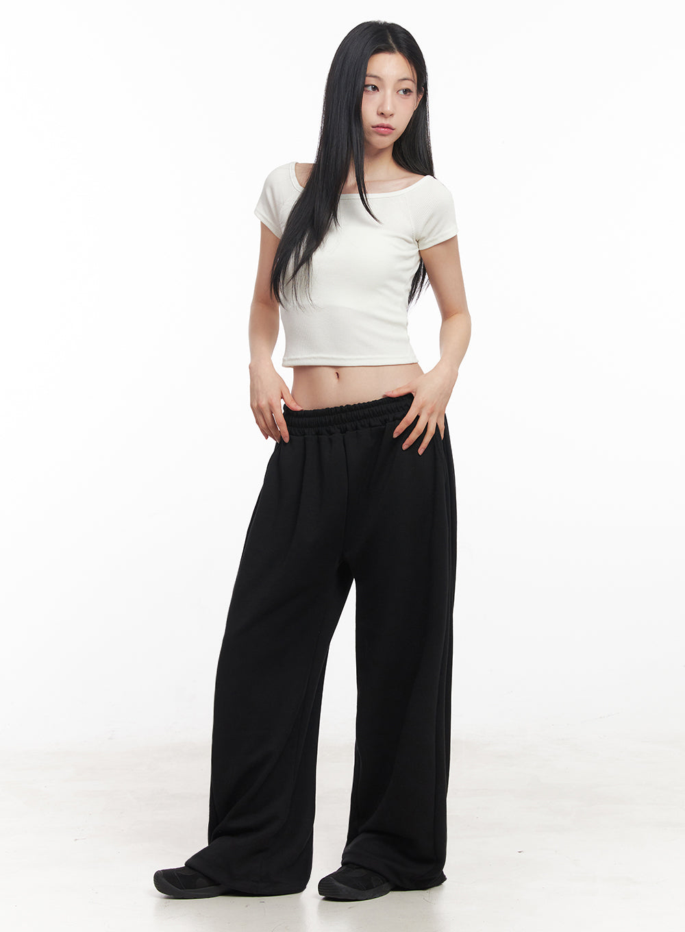 comfy-wide-leg-lounge-sweatpants-iy516