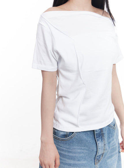 essential-off-shoulder-top-cy527