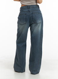 recycled-wide-leg-jeans-unisex-cm420