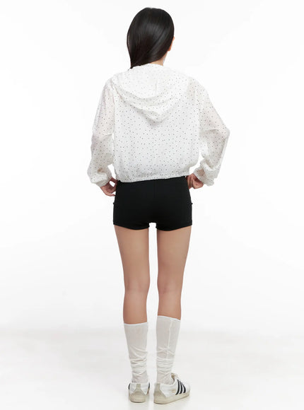 ribbed-cotton-shorts-cl521