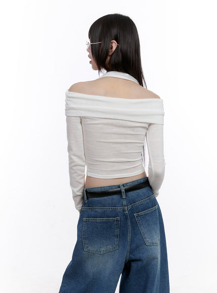 off-shoulder-crop-top-with-halter-strap-cf512