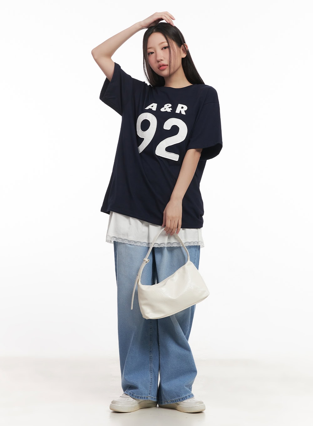 vienna-washed-wide-leg-jeans-cm531