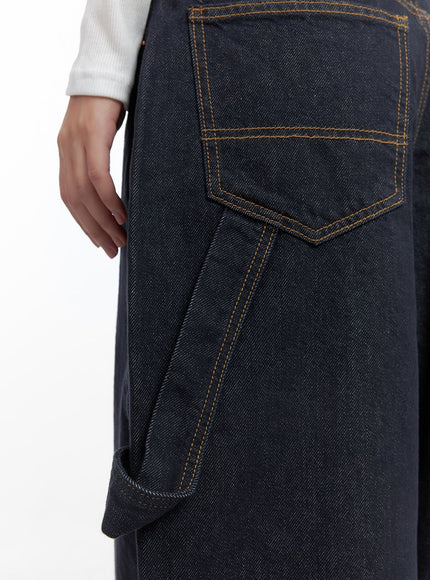 trixie-cargo-baggy-jeans-cs404