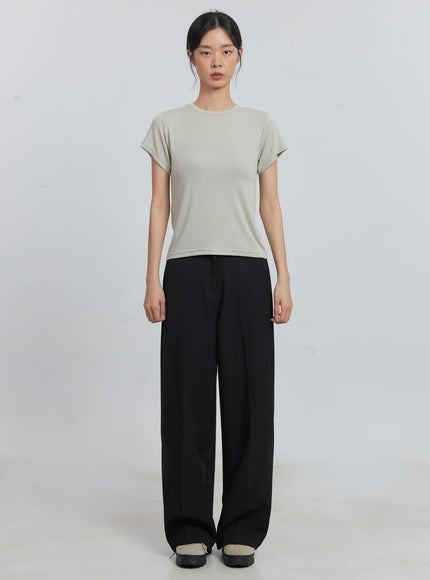 classic-wide-fit-slacks-black-iu512