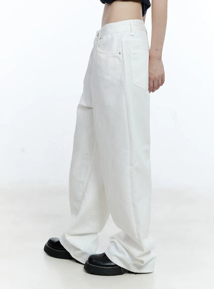 relaxed-fit-cotton-pants-cg507